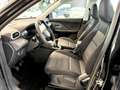 MG ZS ZS 1.5 Standard - thumbnail 5