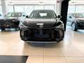 MG ZS ZS 1.5 Standard - thumbnail 2