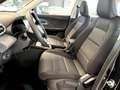 MG ZS ZS 1.5 Standard - thumbnail 6