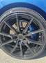 BMW 235 Serie 2 F22 Coupe M 235i Coupe Azul - thumbnail 5