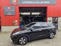 Kia Niro 1.6 GDi Hybrid First Edition Trekhaak/ Apple Carpl Zwart - thumbnail 1