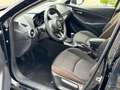 Mazda 2 2 M-HYBRID KIZOKU / 13000km / 12m waarborg Fekete - thumbnail 12