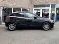 Mazda 2 2 M-HYBRID KIZOKU / 13000km / 12m waarborg Fekete - thumbnail 7