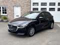 Mazda 2 2 M-HYBRID KIZOKU / 13000km / 12m waarborg Fekete - thumbnail 3