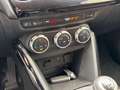 Mazda 2 2 M-HYBRID KIZOKU / 13000km / 12m waarborg Fekete - thumbnail 14