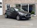 Mazda 2 2 M-HYBRID KIZOKU / 13000km / 12m waarborg Fekete - thumbnail 1