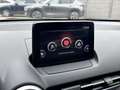 Mazda 2 2 M-HYBRID KIZOKU / 13000km / 12m waarborg Fekete - thumbnail 15