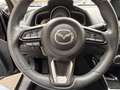 Mazda 2 2 M-HYBRID KIZOKU / 13000km / 12m waarborg Fekete - thumbnail 13