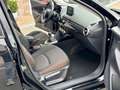 Mazda 2 2 M-HYBRID KIZOKU / 13000km / 12m waarborg Fekete - thumbnail 9