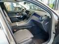 Mercedes-Benz GLC 300 GLC 300 de 4M AVANTGARDE Premium Pano AHK KEYLES Silber - thumbnail 10