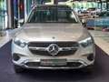 Mercedes-Benz GLC 300 GLC 300 de 4M AVANTGARDE Premium Pano AHK KEYLES Silber - thumbnail 8