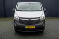 Opel Vivaro 1.6 CDTI 125PK | L1H1 | LED | Camera | Navi | Crui Gris - thumbnail 3