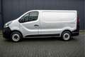 Opel Vivaro 1.6 CDTI 125PK | L1H1 | LED | Camera | Navi | Crui Gris - thumbnail 5