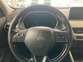 Mitsubishi Eclipse Cross 1.5 T-MIVEC Intro Edition ClearTec Klima Silber - thumbnail 10