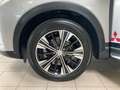 Mitsubishi Eclipse Cross 1.5 T-MIVEC Intro Edition ClearTec Klima Silber - thumbnail 4