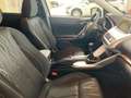 Mitsubishi Eclipse Cross 1.5 T-MIVEC Intro Edition ClearTec Klima Silber - thumbnail 8