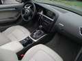 Audi A5 Cabrio 2.0 TFSI multitronic Xenon/Navi/LED Schwarz - thumbnail 10