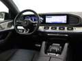 Mercedes-Benz GLE 400 Coupé e 4MATIC AMG Line | Panoramadak | Trekhaak | Weiß - thumbnail 9
