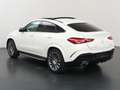Mercedes-Benz GLE 400 Coupé e 4MATIC AMG Line | Panoramadak | Trekhaak | Weiß - thumbnail 22