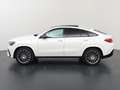 Mercedes-Benz GLE 400 Coupé e 4MATIC AMG Line | Panoramadak | Trekhaak | Weiß - thumbnail 5