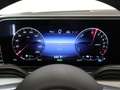 Mercedes-Benz GLE 400 Coupé e 4MATIC AMG Line | Panoramadak | Trekhaak | Weiß - thumbnail 12
