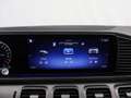 Mercedes-Benz GLE 400 Coupé e 4MATIC AMG Line | Panoramadak | Trekhaak | Weiß - thumbnail 29