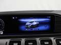 Mercedes-Benz GLE 400 Coupé e 4MATIC AMG Line | Panoramadak | Trekhaak | Weiß - thumbnail 36
