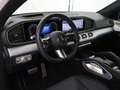 Mercedes-Benz GLE 400 Coupé e 4MATIC AMG Line | Panoramadak | Trekhaak | Weiß - thumbnail 7
