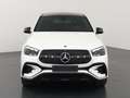 Mercedes-Benz GLE 400 Coupé e 4MATIC AMG Line | Panoramadak | Trekhaak | Weiß - thumbnail 3