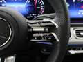 Mercedes-Benz GLE 400 Coupé e 4MATIC AMG Line | Panoramadak | Trekhaak | Weiß - thumbnail 48