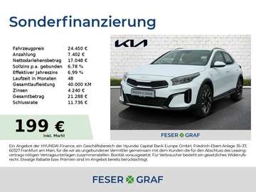 1.6T 150 DCT VISION KOMFORT+