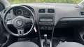 Volkswagen Polo Polo 4FRIENDS 1,2 4FRIENDS Schwarz - thumbnail 18