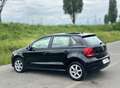 Volkswagen Polo Polo 4FRIENDS 1,2 4FRIENDS Schwarz - thumbnail 17