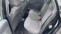 Volkswagen Polo Polo 4FRIENDS 1,2 4FRIENDS Schwarz - thumbnail 25