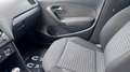 Volkswagen Polo Polo 4FRIENDS 1,2 4FRIENDS Schwarz - thumbnail 24