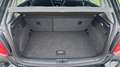 Volkswagen Polo Polo 4FRIENDS 1,2 4FRIENDS Schwarz - thumbnail 27