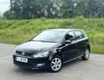 Volkswagen Polo Polo 4FRIENDS 1,2 4FRIENDS Schwarz - thumbnail 2