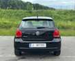 Volkswagen Polo Polo 4FRIENDS 1,2 4FRIENDS Schwarz - thumbnail 14