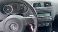 Volkswagen Polo Polo 4FRIENDS 1,2 4FRIENDS Schwarz - thumbnail 22