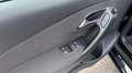 Volkswagen Polo Polo 4FRIENDS 1,2 4FRIENDS Schwarz - thumbnail 23