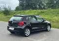 Volkswagen Polo Polo 4FRIENDS 1,2 4FRIENDS Schwarz - thumbnail 12