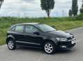 Volkswagen Polo Polo 4FRIENDS 1,2 4FRIENDS Schwarz - thumbnail 10