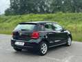 Volkswagen Polo Polo 4FRIENDS 1,2 4FRIENDS Schwarz - thumbnail 11