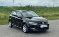 Volkswagen Polo Polo 4FRIENDS 1,2 4FRIENDS Schwarz - thumbnail 8