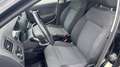Volkswagen Polo Polo 4FRIENDS 1,2 4FRIENDS Schwarz - thumbnail 20