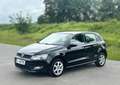 Volkswagen Polo Polo 4FRIENDS 1,2 4FRIENDS Schwarz - thumbnail 5