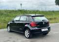 Volkswagen Polo Polo 4FRIENDS 1,2 4FRIENDS Schwarz - thumbnail 15