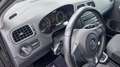 Volkswagen Polo Polo 4FRIENDS 1,2 4FRIENDS Schwarz - thumbnail 21