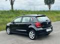 Volkswagen Polo Polo 4FRIENDS 1,2 4FRIENDS Schwarz - thumbnail 16
