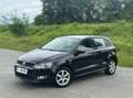 Volkswagen Polo Polo 4FRIENDS 1,2 4FRIENDS Schwarz - thumbnail 3
